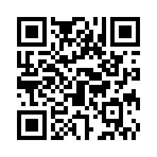 QR Code for 31jRTgpJtbt6t8fjfmLt76FcZwXcK6ZzmT