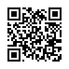 QR Code for 31jRYbppAZACfHaDVx2mhEpjpNhHWTfDc9