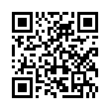 QR Code for 31jRdBP3sDfpcWJGLNwuJzJWBqKtwB31FC