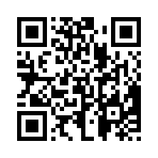 QR Code for 31jReXxUWVvoTPGcsr6VfrsS7BMBFC3b4P