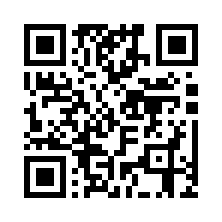 QR Code for 31jRrA4VBnDU5dAdY2phSLdmm1UMxygFzp