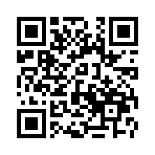 QR Code for 31jRuEMaaEzPiNK4HuThSprA3MKeonnUAz