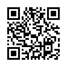 QR Code for 31jS8DGcZHCxhap6jd8W5QGfK8E1xmnTya