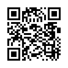 QR Code for 31jSEYVucJQDo2sdBNeeAHFrV33Y9NKbda