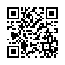 QR Code for 31jSH1ATksc1ygPRGDpLnZbQ7FJMBRFQG2