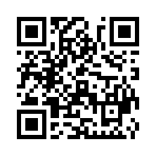 QR Code for 31jSHAmK8siMLDiodDqaHmRKYQcfxT4y57