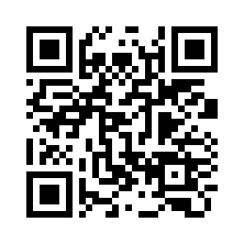 QR Code for 31jSHL6X1cK2kJ6mc6UGSsUh2VLGPCD7ix