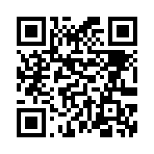 QR Code for 31jSLc5RkErJdetSdMYKAyJf5UB8fDeVV1