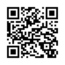 QR Code for 31jSWVKvYEUQ9BUDv46LMSQhp3BBKQeyP4