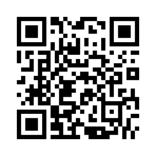 QR Code for 31jScDPLATCUKBeKRXMsN4UFPqP5v1eX7Y