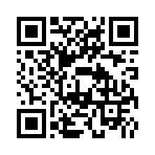QR Code for 31jSmPaPveLfbTQDdUS9BxB1HunwbaJMCt