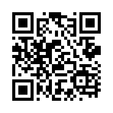 QR Code for 31jSoF93JwhP9Sv7e3YRGvVGaL4wBbA3Gf