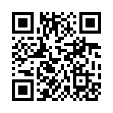 QR Code for 31jT4T6NBNNu7Au2Hv1bcywfjyTP2Py4aH