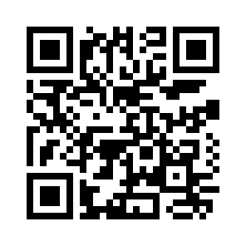 QR Code for 31jT7ECgfFcziHLsUurHNgfp3GADWWHq5f