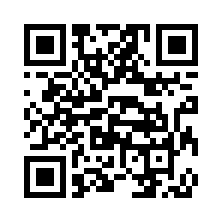 QR Code for 31jTBr6CP8LhegUQaUMfdFm3J1VvycifXT