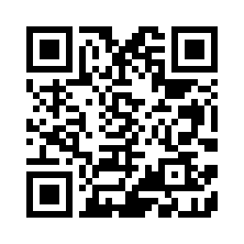 QR Code for 31jTCdzMEiUTsFSQgx3dFxNhRBBG5xwit1