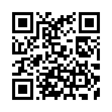 QR Code for 31jTE4UX6cFwxwutvWtPYm1tBtAD3dFifs