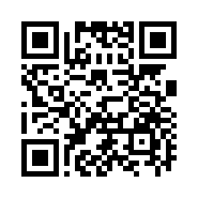 QR Code for 31jTGgiFZMNxx32D9H53s7zdLSB7iGeqa8