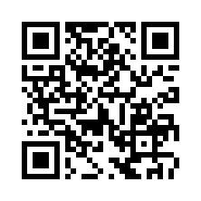 QR Code for 31jTGhkxq8Nd5BXeqat2DPnCXppMF3Lejk
