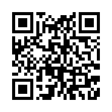 QR Code for 31jTYPweLgaonQAT47R3e27bmhaVfdRxMQ