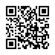 QR Code for 31jTbLidT4smjLDZzco5YhSpZgPfufvSTA