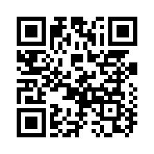 QR Code for 31jTfAFbiyDLbNKViNpV1DpkkCh9DJdUeb