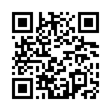 QR Code for 31jTh4ecRT8E2tx4jiXwpkCapSFo99C9Sq