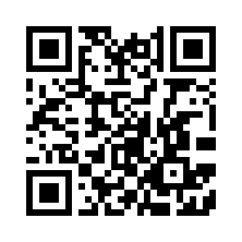 QR Code for 31jTp67MG6RedTPy1jMxP45mGE87gdfhaK