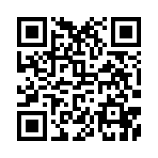QR Code for 31jTqMwAcF3WHdHwfpVdse8hjNZVpKLEAm