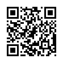 QR Code for 31jUDq1mrKBpjUGbXjH4Jd2UeDF8k4hi6e