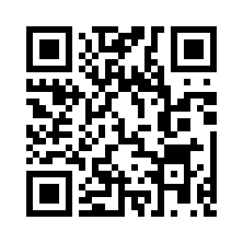 QR Code for 31jUFaoLyiiXLLVds9vpDF9f4eGHPvQwC6