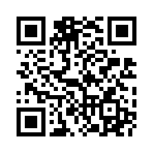 QR Code for 31jUGbdMb7NmKo49Dc4F8r49wAe1cPeBNG