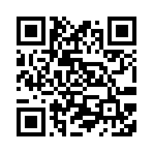 QR Code for 31jUH76JE31dWUexBJgnt9vdsL3QLNHsKY