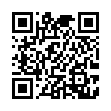 QR Code for 31jUNV5yF3MsEWsFX7weugsMdvHZ9mdc4E