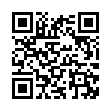 QR Code for 31jUctPcRem7qKviBBCroxupR6jRZjgsG7