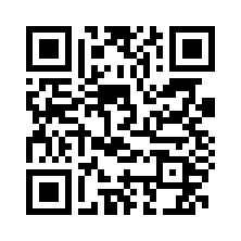 QR Code for 31jUczg6WKcBi9dVEFmcLBHMYQ2H7Dd69p