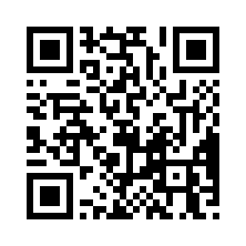 QR Code for 31jUnxBVJcfBAMTbxteyTC1Mmgq8U5Z2eB