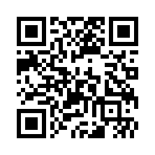 QR Code for 31jV3Cprpu5wApXdzB2CGPmspgXGXMofML