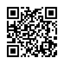 QR Code for 31jV48AYWL2PVm5JHxLMfi2pEF2pnqCDD3