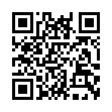 QR Code for 31jV9dLB7icWcEp9c8TwycUk4CrxadsKcL