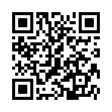 QR Code for 31jVAnwbeFuSfrsixViU4ZWnFHXLTdW9h3