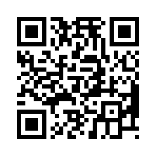 QR Code for 31jVApxp2au5XFteLiwcMEBexP8KNUGSNm
