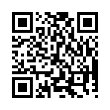 QR Code for 31jVL2FrxeZeVPD5qCMCGHgJM4PMzHzMC6