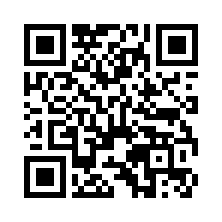 QR Code for 31jVPLXwBq7hUR9q4uUtAnNT6ejMvcz16A