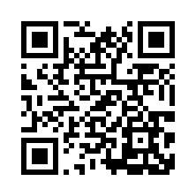 QR Code for 31jVV1HbB35ydQcstECn9W4yyNWpUbT5HD
