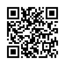 QR Code for 31jVeeijtgFNBzuoCNfZVMF2f2VpcyrBpW