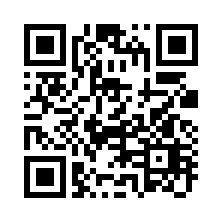 QR Code for 31jVhhwt99SNvZ3ajVj7EhDiWtcNHSowYa