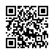 QR Code for 31jVioxVaVJFerbT3S59isiKAiYcDhmNyB