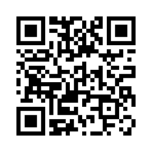QR Code for 31jVjitmFWqPdaGRFje3Edw9zZ769rdaTP