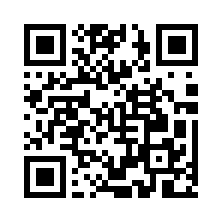 QR Code for 31jVkYKRVZ2JtGi2mneUt6Cri9UcHmN4FP